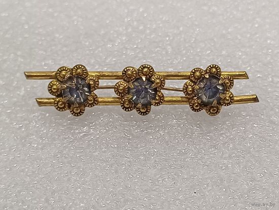 Все лоты с 1р.Милая Брошь