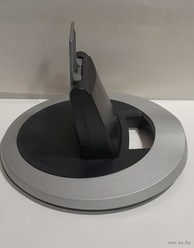 Подставка  для монитора(телевизора) 6. SAMSUNG