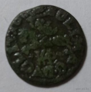 Боратинка 8