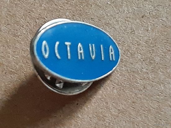 Значок Чехословакия