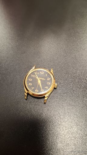 С 1 рубля 3 дня!