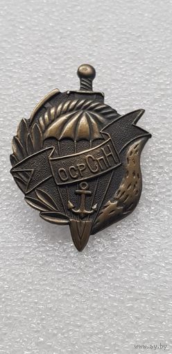 Офицерская рота 5 бригада спецназа Беларусь