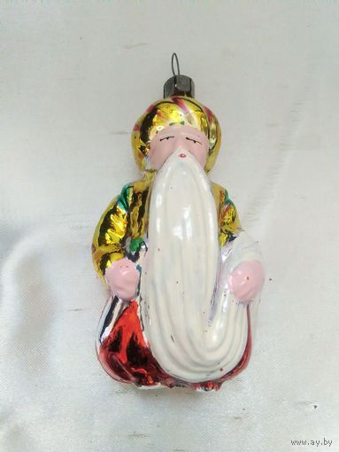 Черномор.Каталог.