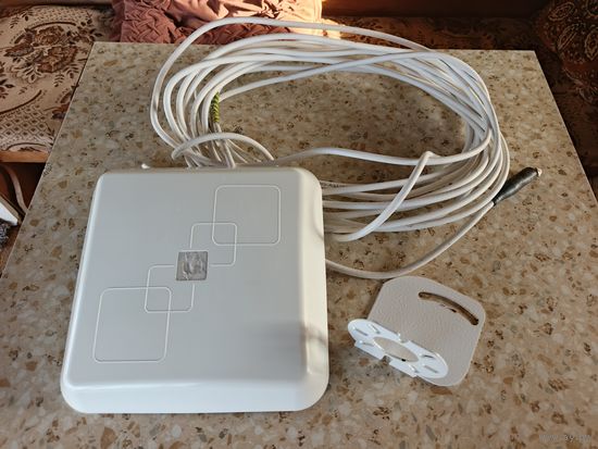 Усилитель wifi. Рабочий.