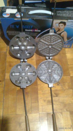 Форма для выпечки(цена за ед.)