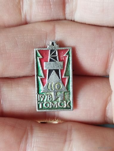 Студенческий строй отряд Томск
