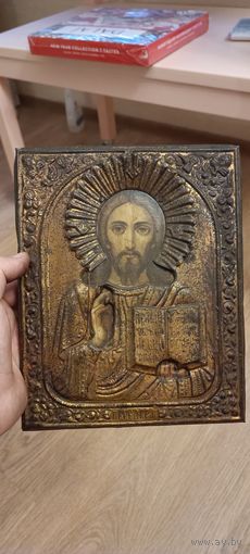 Икона