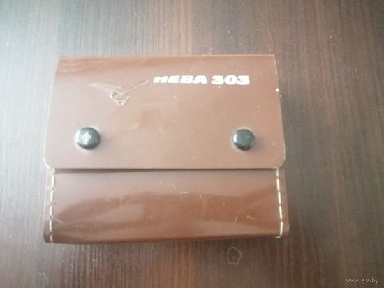 Электробритва нева 303. Год продажи в гарантийном талоне 1978.магазин берёзка Ленинград.