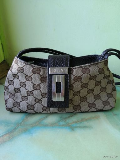Сумочка GUCCI