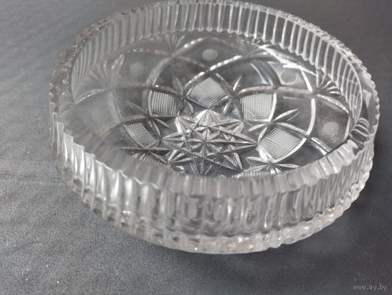 Конфетница