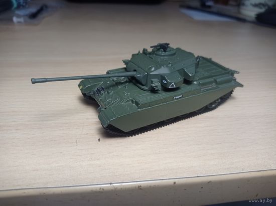 Центурион  1/72