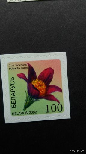 РБ 2002 1м