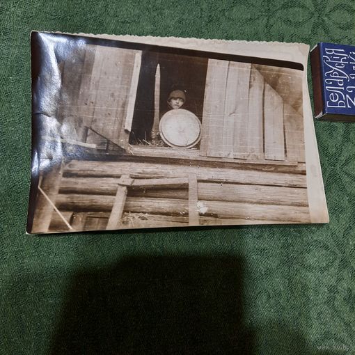 Замок короля Артура под надёжной защитой! ) 1970-ее гг.