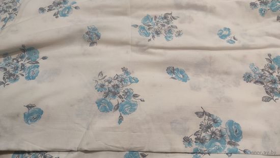 Лот пододеяльников. Хлопок.