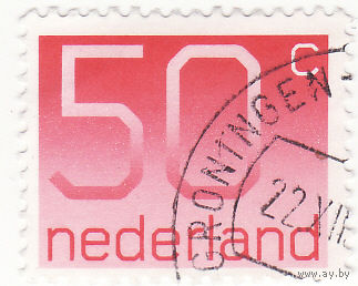 Числа 1982 год