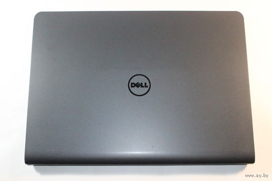Ноутбук Dell Latitude 14 3450