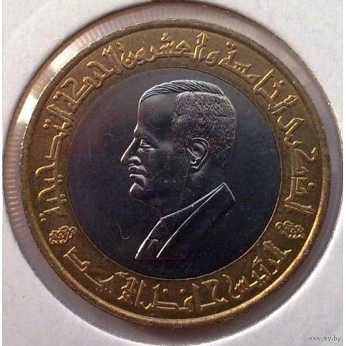 Сирия 25 фунтов 1995 года, UNC. "Башар Асад". Редкая! Предложите свою цену или обмен!