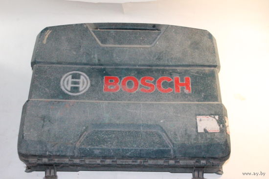 Перфоратор Bosch GBH 2-28 F Professional, Оригинал