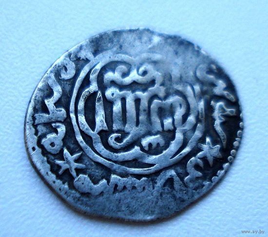 Сельджуки Рума. Кей-Хосров I 1223-1243 г.г.