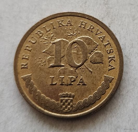Хорватия 10 лип 2014