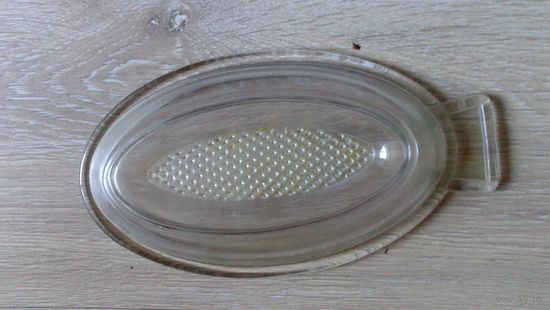 Тёрка.Германия??