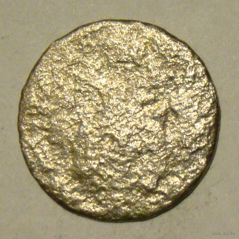 10 грошей  1815  , с такой датой нет в каталоге  (11)