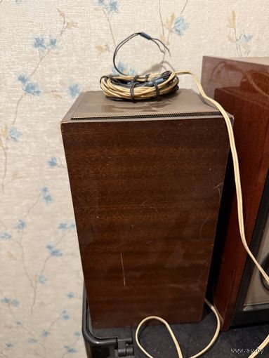 Акустическая система