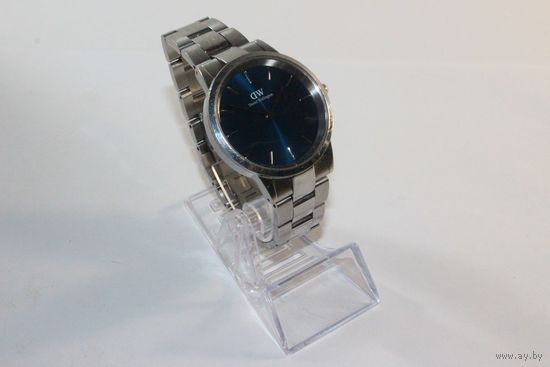 Часы Daniel Wellington DW00100448,Оригинал