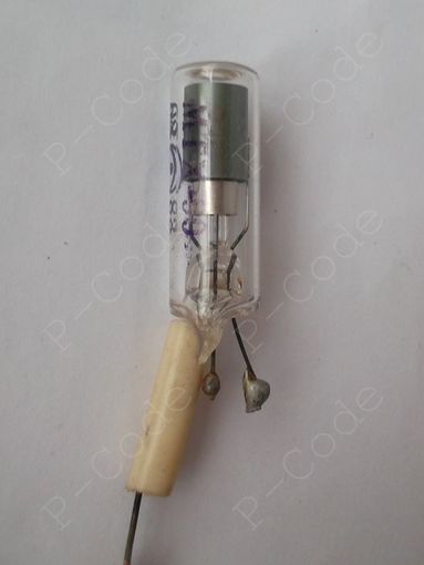 МТХ-90