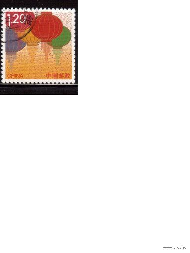 Китай- (Мих.) , гаш.,
