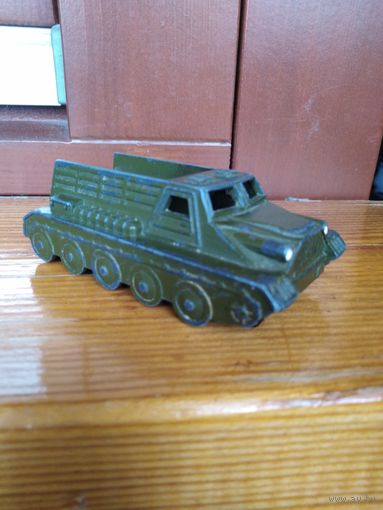 МАШИНА