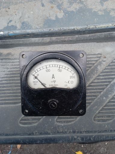 Радиодетали