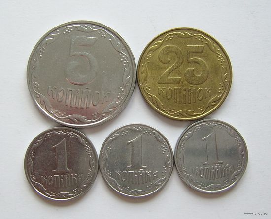 УКРАИНА