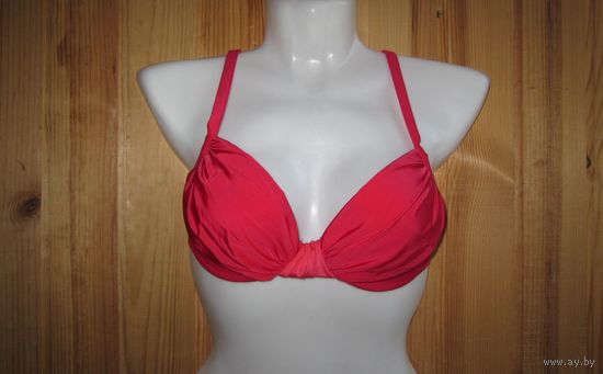 Лиф купальный TCM SeaSide, 75B