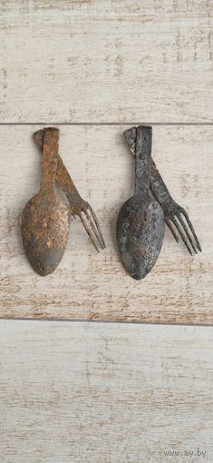 2 ложка-вилки пмв