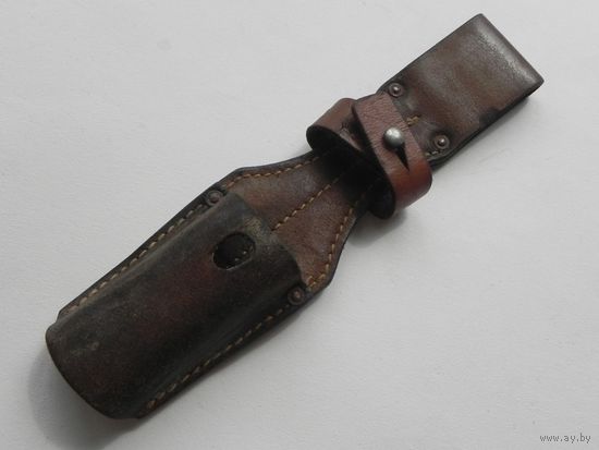 Подвес - "жаба" Hamburg 1940 LW