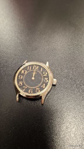 С 1 рубля 3 дня!