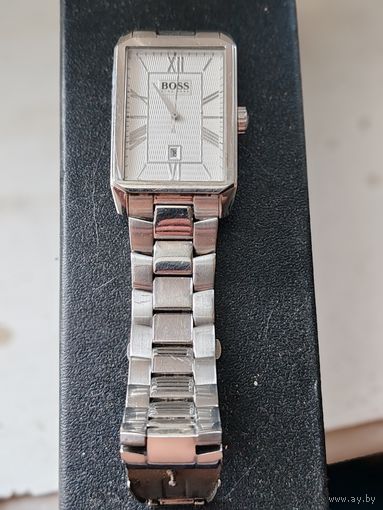 Часы "Нogo Boss" оригинал
