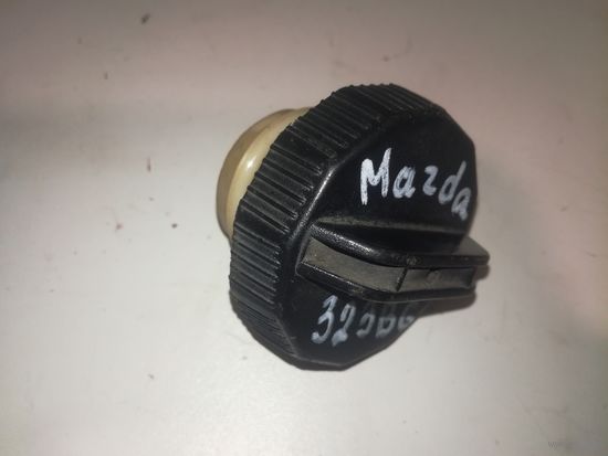 Пробка топливного бака Mazda 323 BG