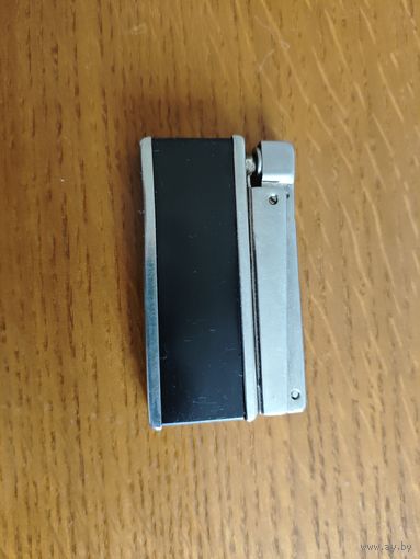 Зажигалка СССР (Amato)