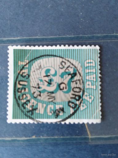 Великобритания   сбор за телевидение