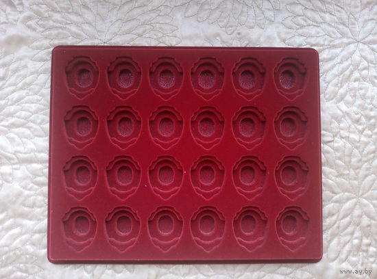 Планшет 24 Отличника.