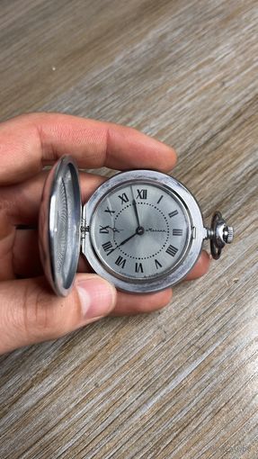 Молния СССР