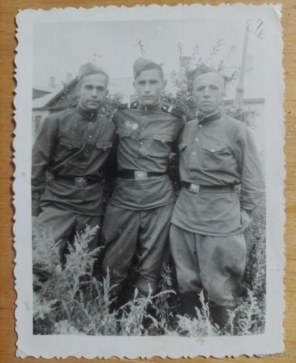 Фото СССР в коллекцию