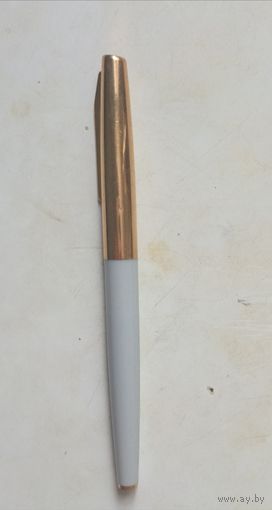 Ручка перьевая