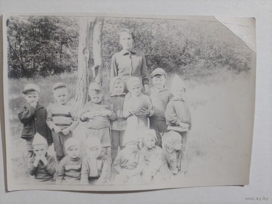 Фото в коллекцию