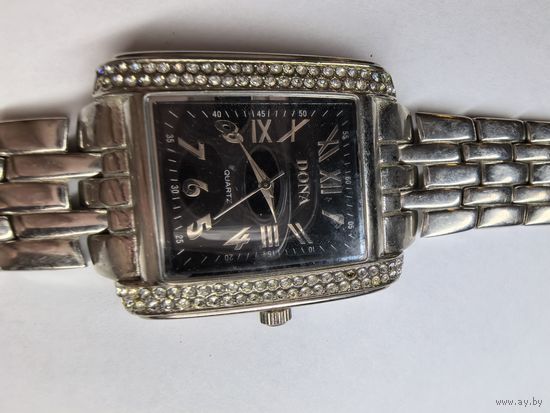 Часы . С рубля без МЦ. Всё с рубля без МЦ.