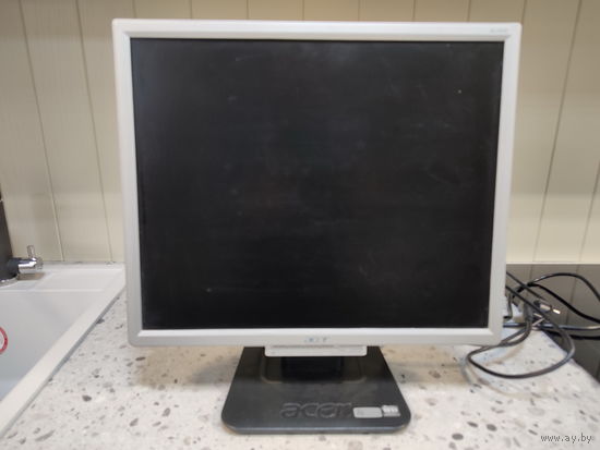 Монитор ACER 17''