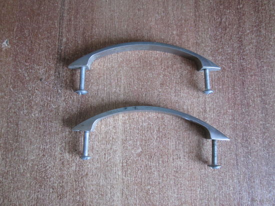 Ручка мебельная.Цена за шт.