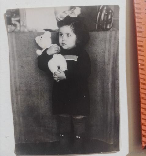 Фото в коллекцию